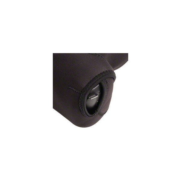 Pokrowiec Walimex Neoprene Camera Protection Cover M (16926)