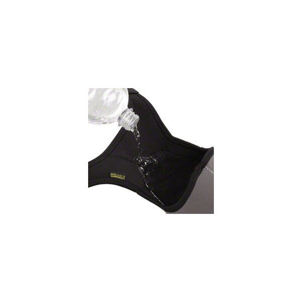 Pokrowiec Walimex Neoprene Camera Protection Cover M (16926)