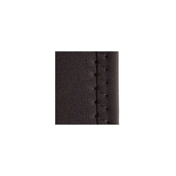 Pokrowiec Walimex Neoprene Camera Protection Cover M (16926)