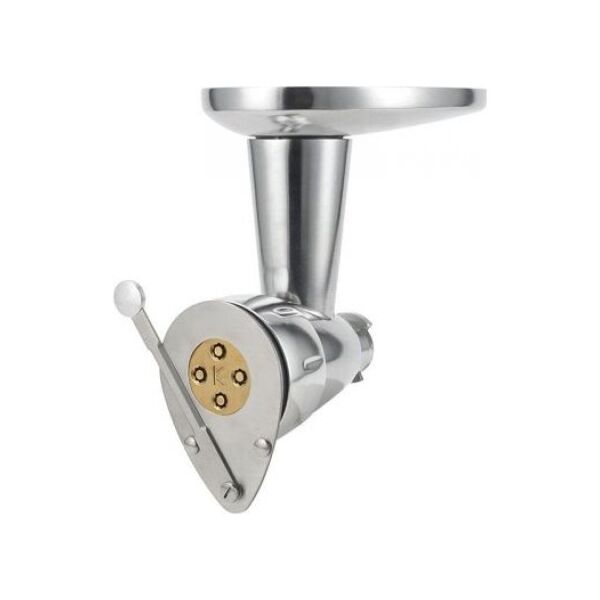 Kenwood Przystawka do wyrobu makaronu KAX92.A0ME