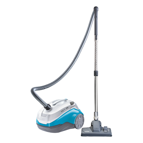 Odkurzacz Thomas Perfect Air Allergy Pure