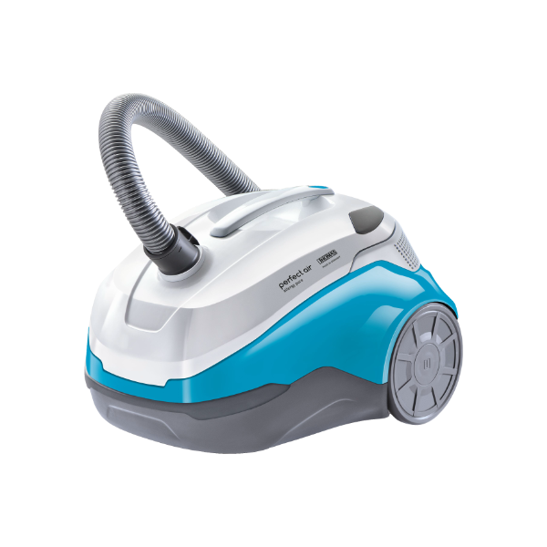 Odkurzacz Thomas Perfect Air Allergy Pure