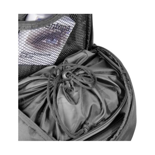 Torba Mantona Premium Photo (17936)