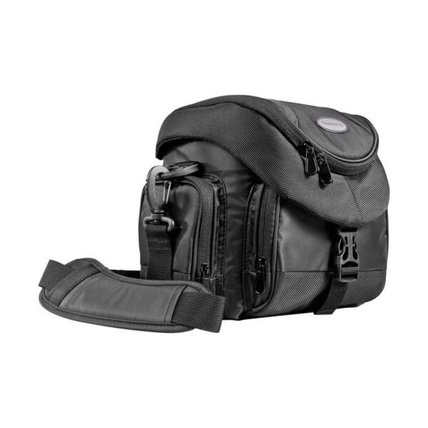 Torba Mantona Premium Photo (17936)