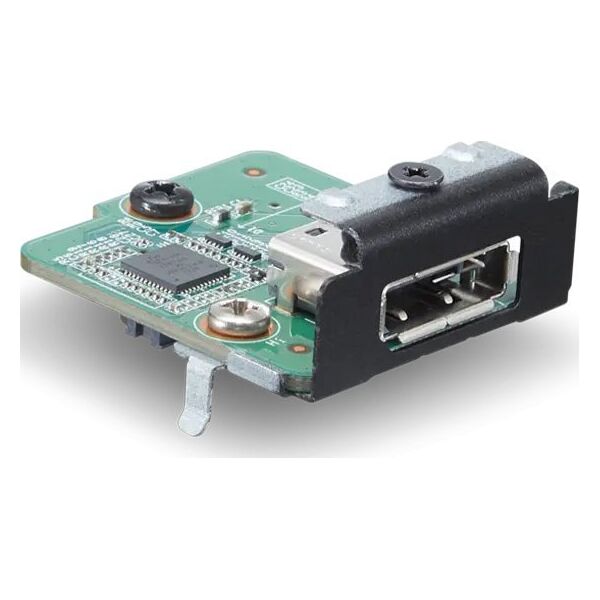 Pamięć do laptopa Lenovo ThinkCentre Tiny DB card