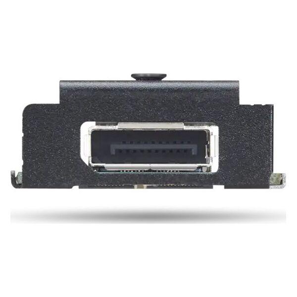 Pamięć do laptopa Lenovo ThinkCentre Tiny DB card