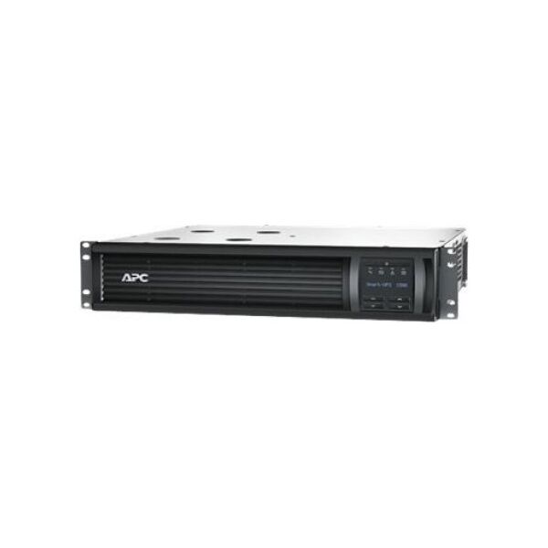 Mitel Mitel (10 Stück) 6800 SIP Phone Hörerschnur