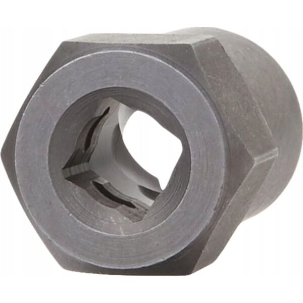 Irwin Unscrew head assembly BOLT GRIP 25 mm