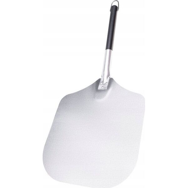 ΠΙΤΣΑ ΑΛΟΥΜΙΝΙΟΥ Kamado PEEL 30X35CM 13985847 4779039713330
