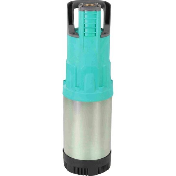 Sourcing SUBMERSIBLE PUMP MULTI IP1000 AUTO 1000W