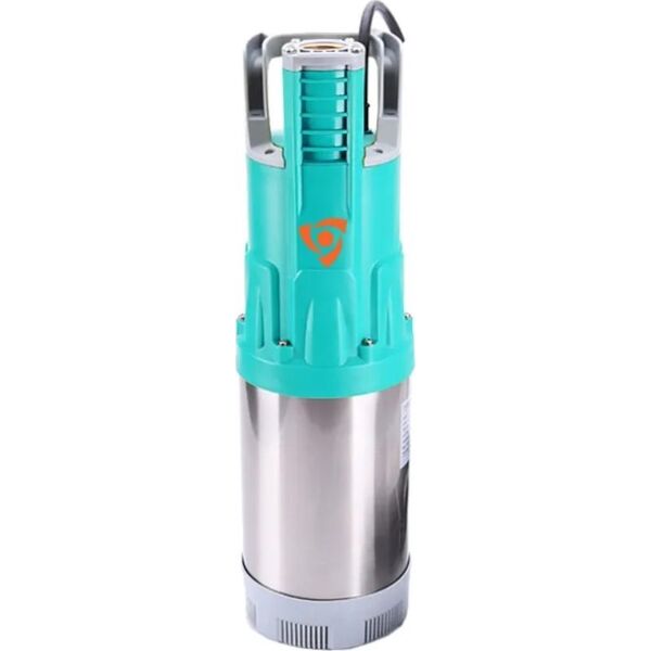 Sourcing SUBMERSIBLE PUMP MULTI IP1000 AUTO 1000W