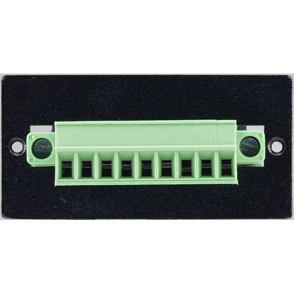 PowerWalker AS400 Card (10120515)