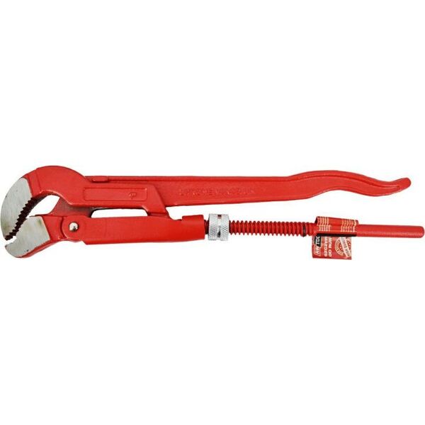 AWTools klucz do rur 1" (AW31380)