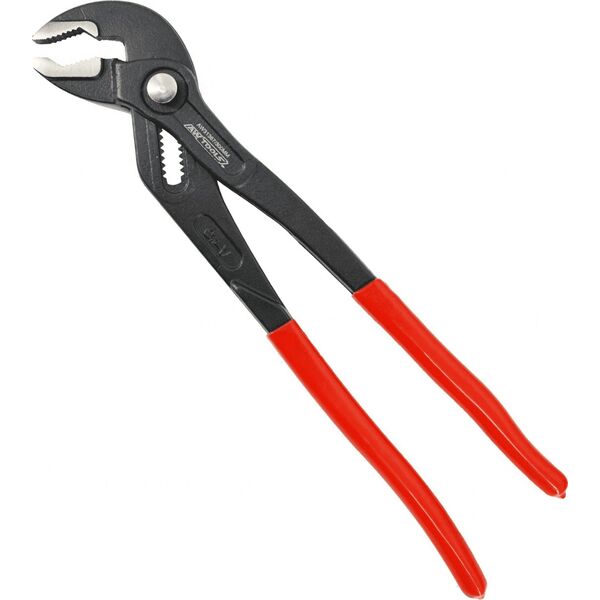 AWTools szczypce nastawne 250mm (AW31366)