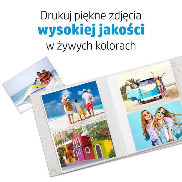 HP HP Matte FSC, papier, matowy, biały, 180 g/m2, szt., 7HF70A