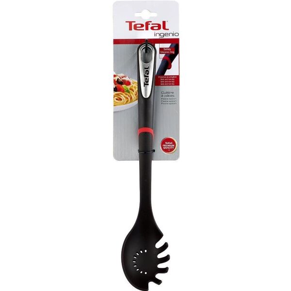 Tefal Łyżka do makaronu (K2060214)