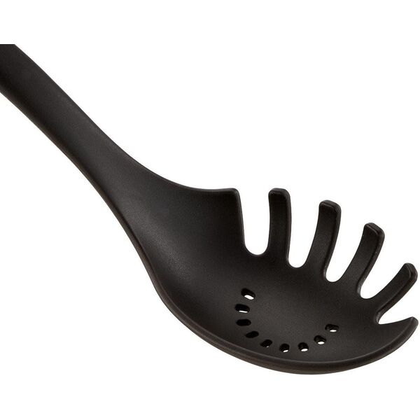 Tefal Łyżka do makaronu (K2060214)