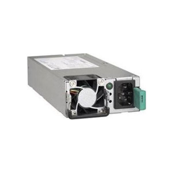 NETGEAR Power supply unit für RPS4000 - APS1000W-100NES