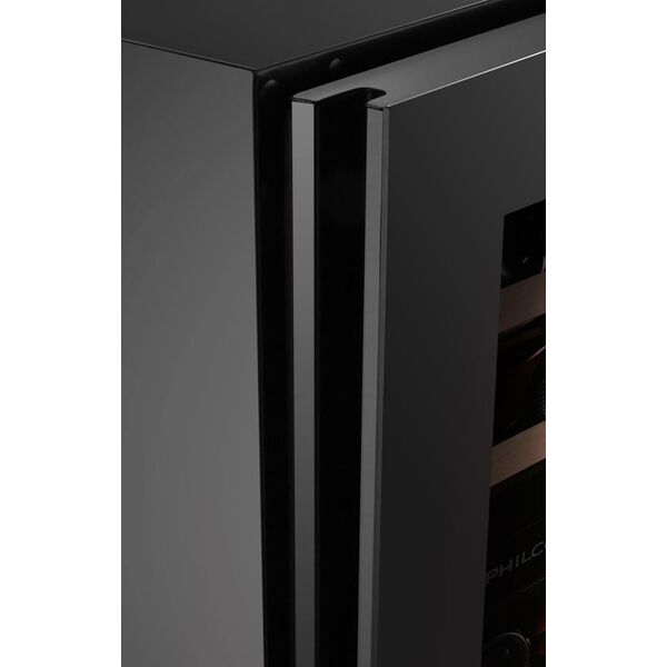 Philco PW 6 GBI