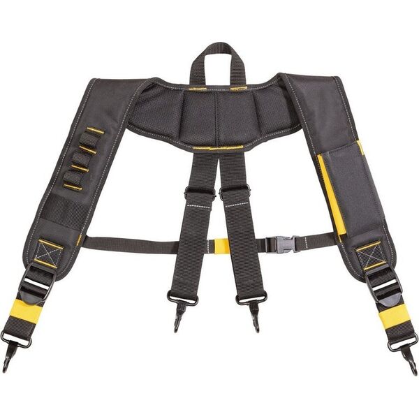 Dewalt SZELKI DO PASA PRO