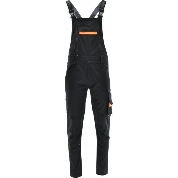 SARA BIBBRACE ACTIFLEXXXL