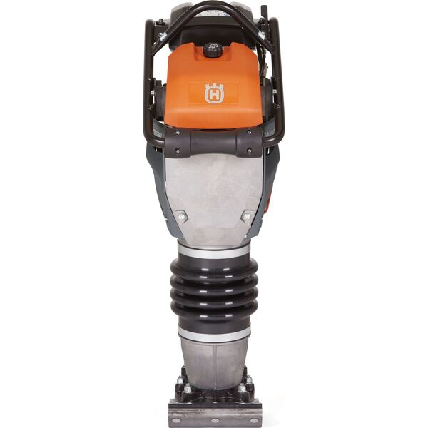 Husqvarna Vibro washer HUSQVARNA LT6005 9&quot| 2.7kW