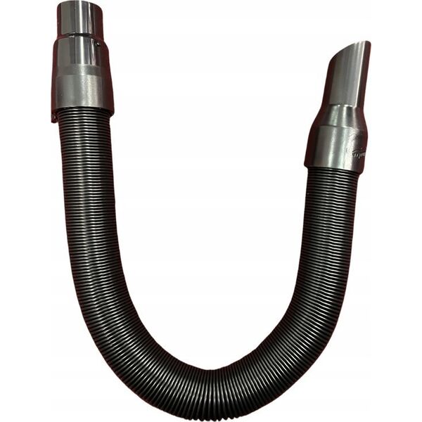 Milwaukee Vacuum hose for MILWAUKEE pump M18 VC2