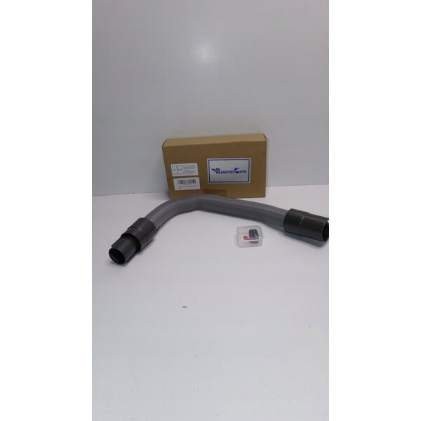 Milwaukee Vacuum hose for MILWAUKEE pump M18 VC2