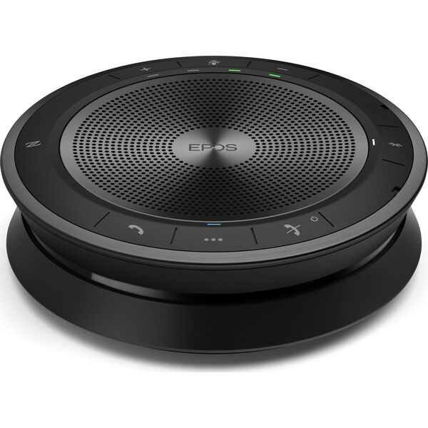 Głośniki komputerowe Epos EXPAND 40T BT SPEAKERPHONE