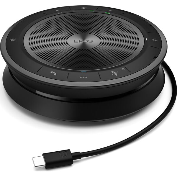 Głośniki komputerowe Epos EXPAND 40T BT SPEAKERPHONE