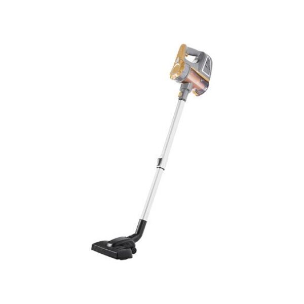 Adler Vacuum Cleaner | AD 7036 | Corded operating | Handheld | 800 W | 220-240 V | Operating radius 6 m | White | Warranty 24 month(s) one size