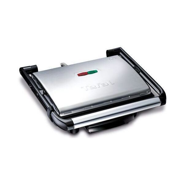 Opiekacz Tefal GC241D38