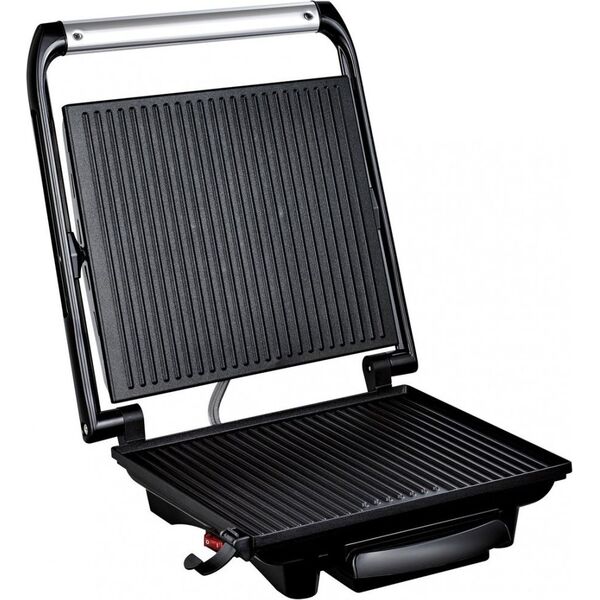 Opiekacz Tefal GC241D38