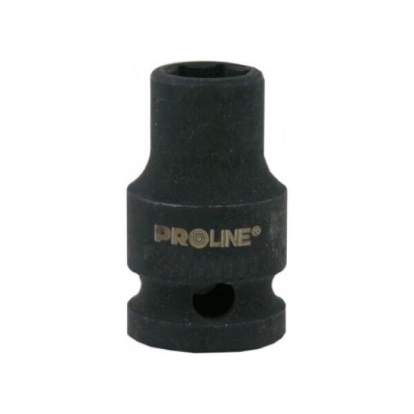 Pro-Line Nasadka udarowa 6-kątna 3/4" 41mm (18941)