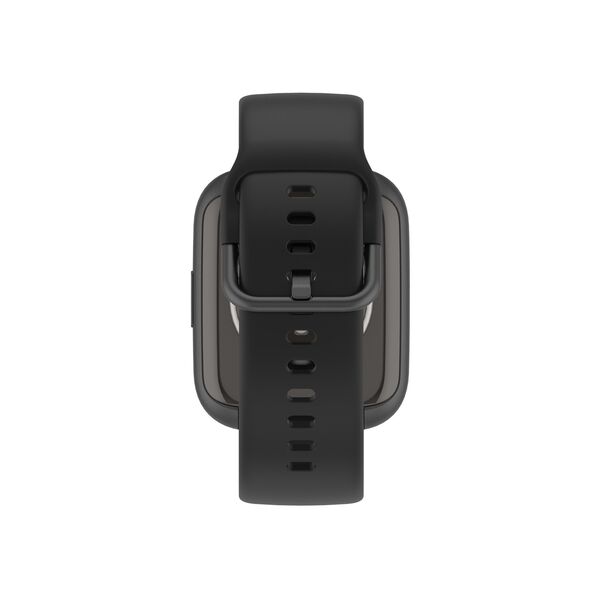 Forever smartwatch SW-330 ForeVigo 4 black 5907457738201