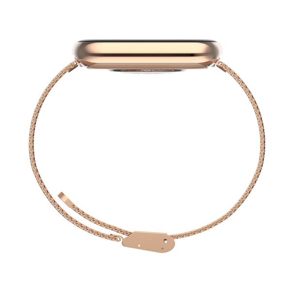 Forever smartwatch SW-330 ForeVigo 4 rose gold 5907457738218