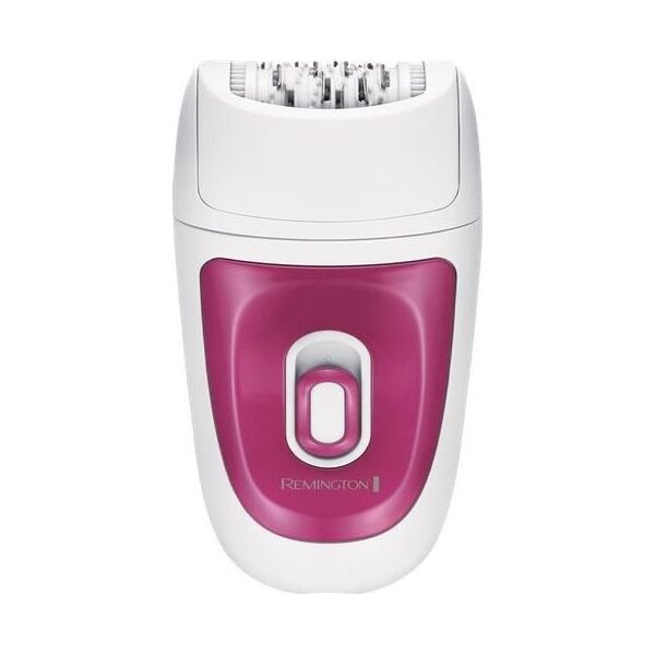 Depilator Remington Smooth & Silky EP7300