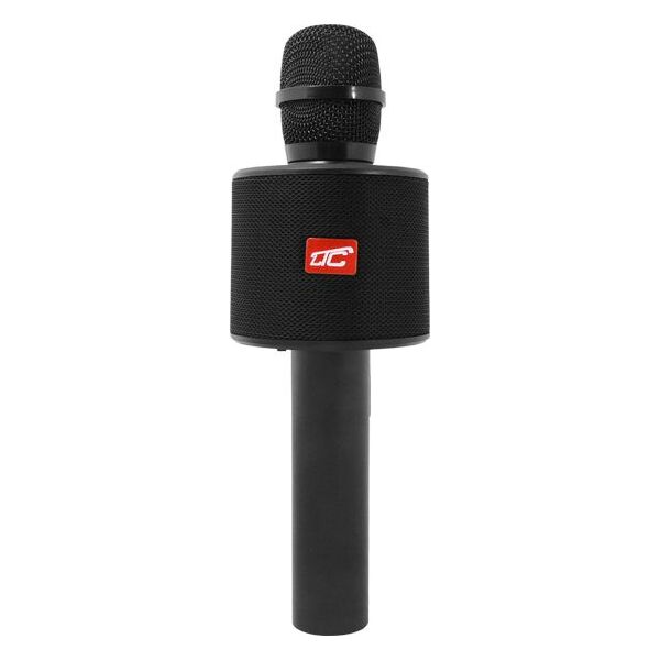 Mikrofon LTC (LXMIC101C)