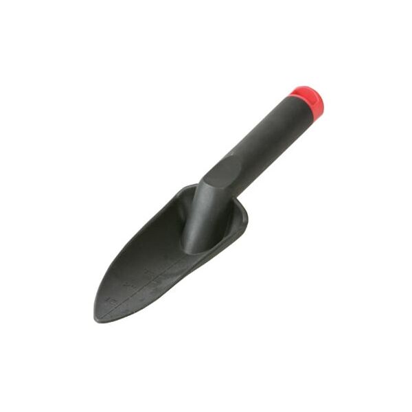 Pro-Line Łopatka wąska 300mm włokno szklane - 40061