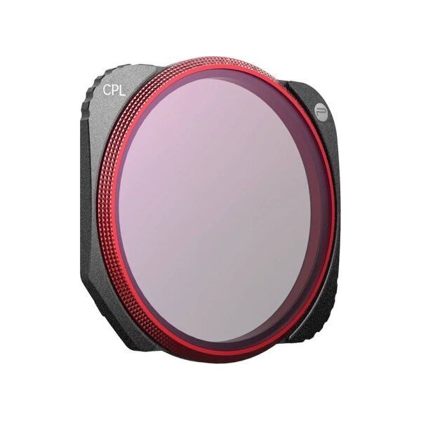 PGYTECH Filtr CPL PGYTECH do DJI Mavic 3 Classic
