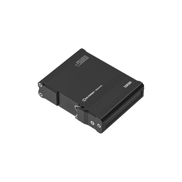 Switch Teltonika TSW304
