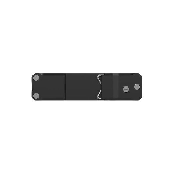 Switch Teltonika TSW304