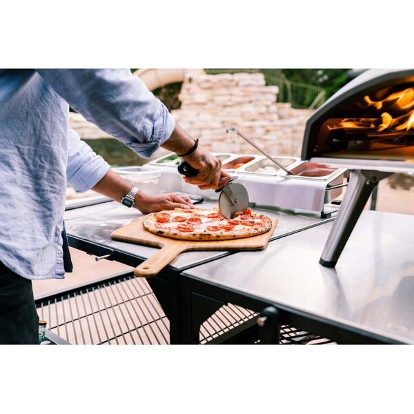 Ooni Ooni Pizza cutter