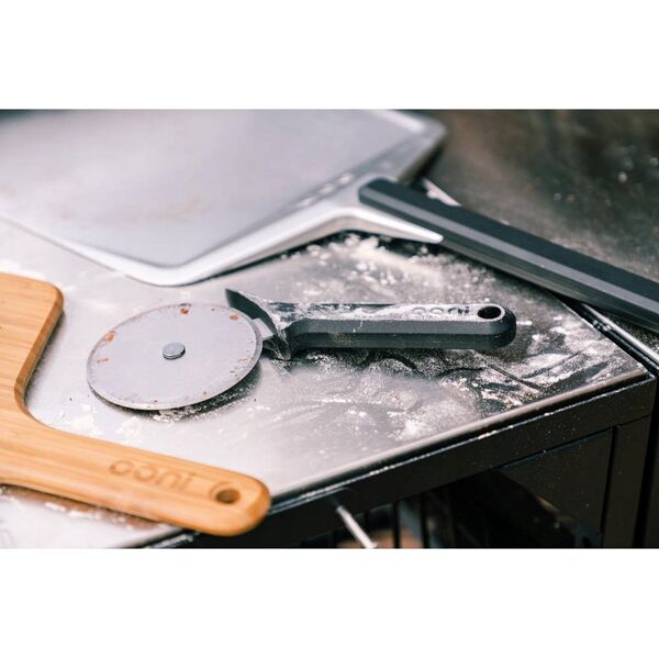 Ooni Ooni Pizza cutter