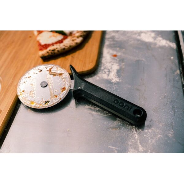 Ooni Ooni Pizza cutter