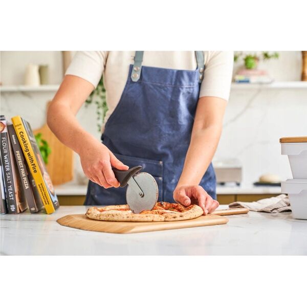 Ooni Ooni Pizza cutter