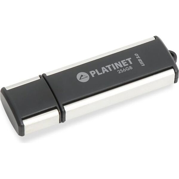 Pendrive Platinet X-Depo, 256 GB  (PMFU3256)
