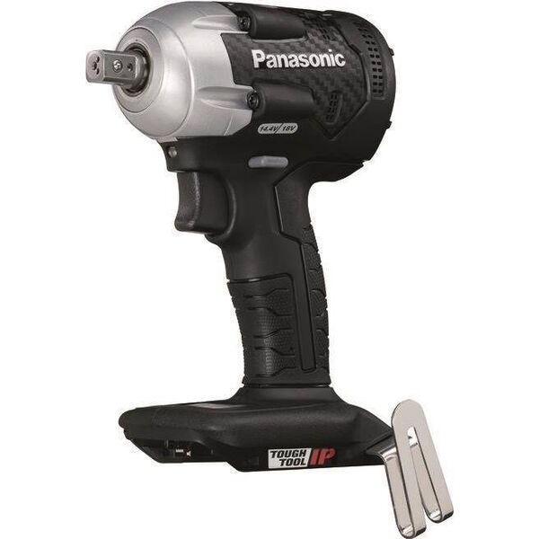 Klucz udarowy Panasonic EY75A8LJ2G32 18 V 1/2"