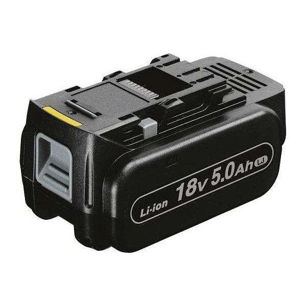 Klucz udarowy Panasonic EY75A8LJ2G32 18 V 1/2"
