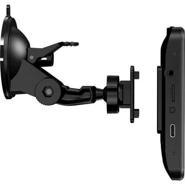 Nawigacja GPS Modecom FreeWAY CX7.0 + MapFactor
